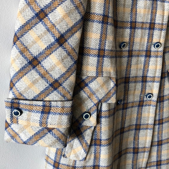 Rain Master by Marielle Fleury - Picture 3 of 5